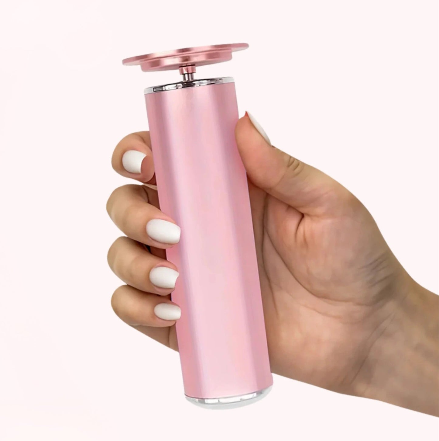 SilkTouch