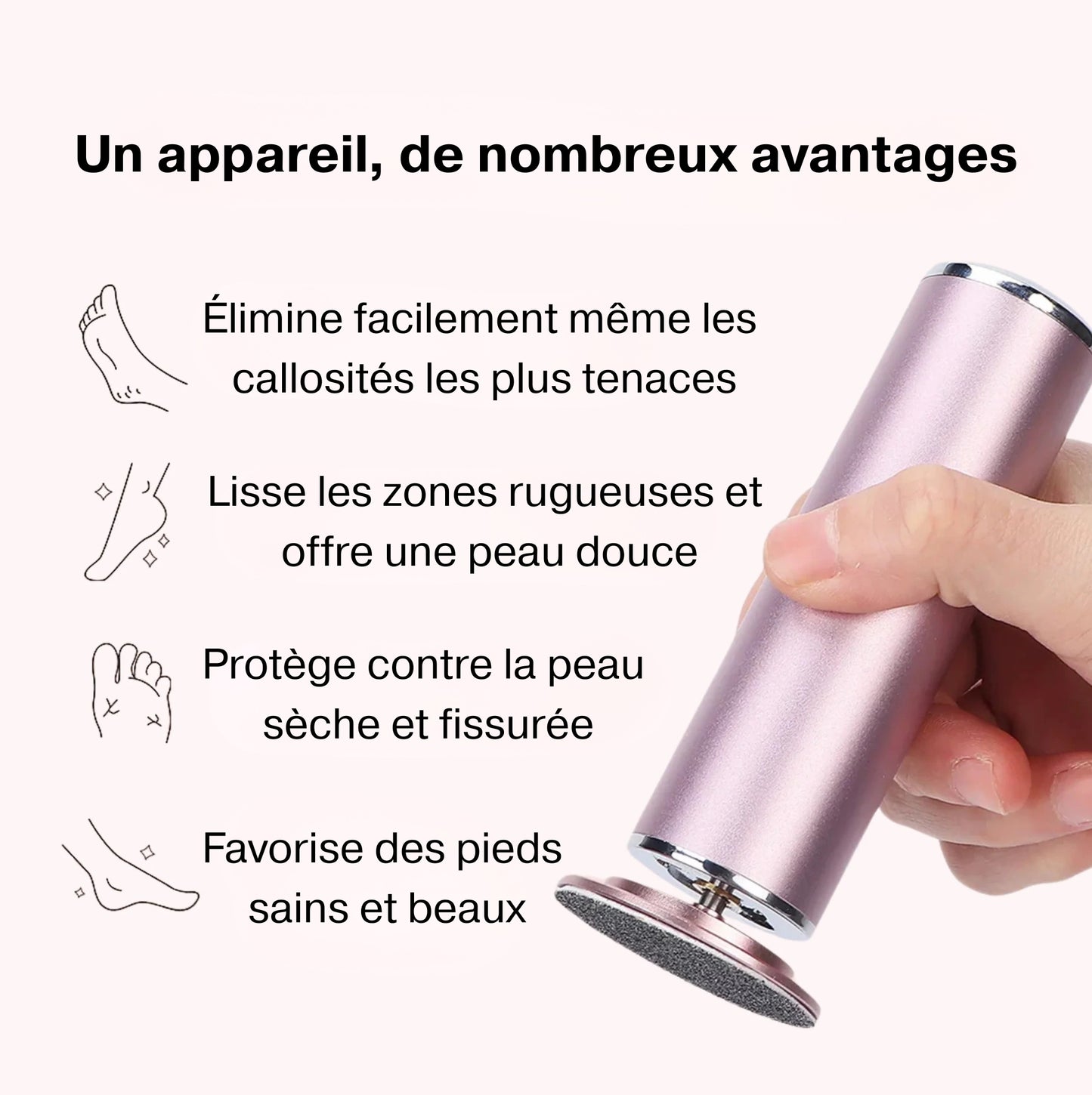 SilkTouch